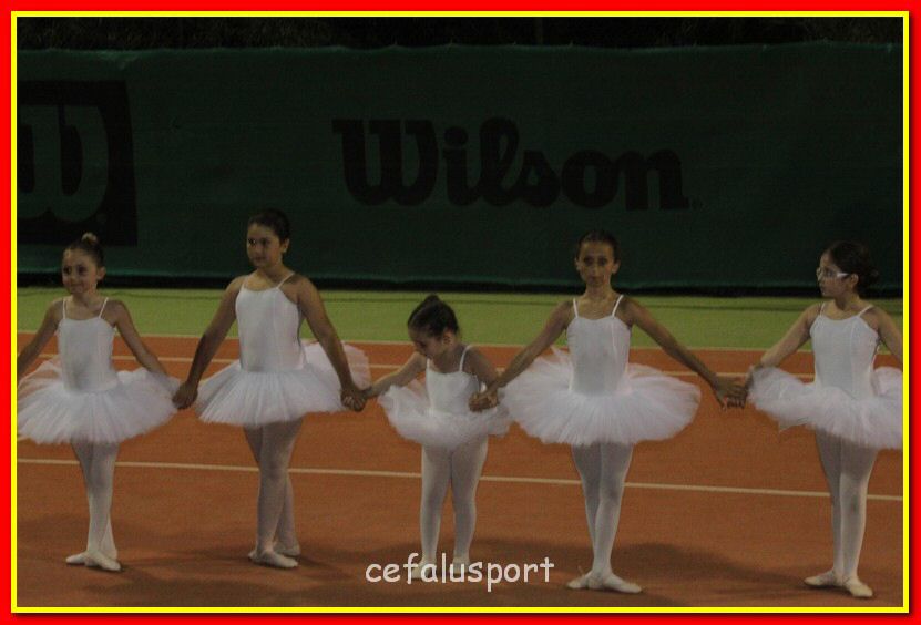 130629 athletic 279_tn.jpg